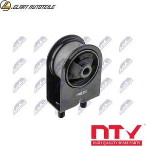 ALMACENAMIENTO MOTOR ZPS-MZ-050 PARA MAZDA 626/V/estación/vagón/hatchback MPV/II 1.8L - Imagen 1 de 9