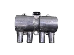 96253555 bobina accensione per CHEVROLET AVEO 1.2 CAT 2006 121884 - Picture 1 of 6