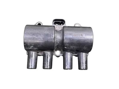 96253555 ignition coil 121884 for CHEVROLET AVEO 1.2 CAT 2006 - Image 1 of 4