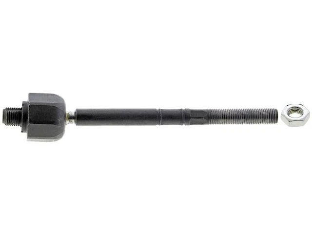 Extremo de barra de amarre interior delantero Mevotech 48CQ52V para Jaguar XF 2009-2015 Foto 1 de 1