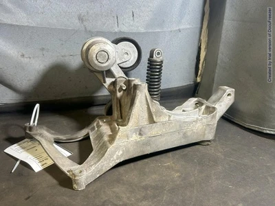 Fits 2013-2014 Chevrolet Malibu, 2.4L Engine Belt Tensioner, OEM:12633829 Foto 1 de 4