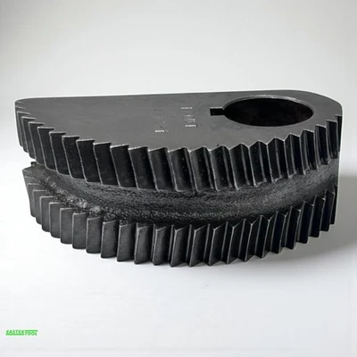 ЗАМЕНА ЧЕЛЮСТИ ПАТРОНА ROTHENBERGER 4214-1 ДЛЯ COLLINS 44A THRED-O-MATIC - Изображение 1 из 4