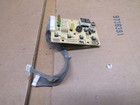 LG A/C Display Control Board  Part # EBR30852301