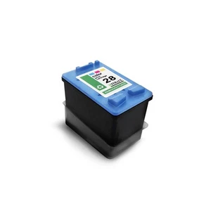 MWT Ink Colour F R HP Officejet 4105-Z 4252 4215-V 5500 5505 4215-XI 4110-XI - Zdjęcie 1 z 4