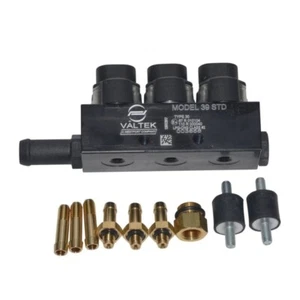 Valtek Type 30-Model 39 - lpg gas injectors *Special Price* - Picture 1 of 1