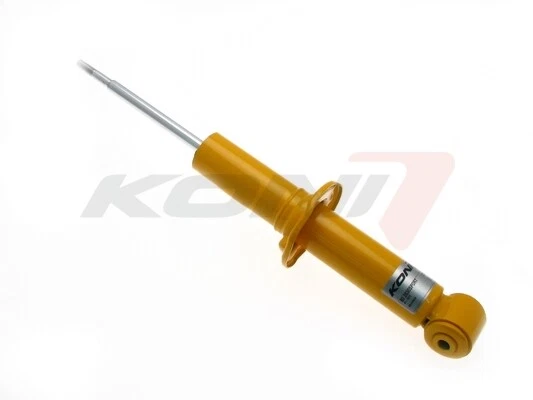 KONI Amortisseur Arrière Pour Audi 100 44 44Q C3 V8 44_ 4C_ 4A2 C4 - Photo 1/1