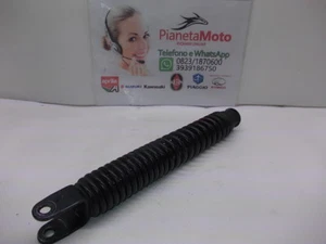 AMMORTIZZATORE PIAGGIO LIBERTY 50 S 4 T 2009 - Foto 1 di 3