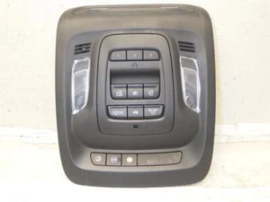 2022 CT5 Blackwing Console Front 1621003 - Picture 1 of 12