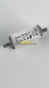 1 Stück Eaton Bussmann 170M1568 Schnellsicherungsmodul 125A 690V Neu - Bild 1 von 1