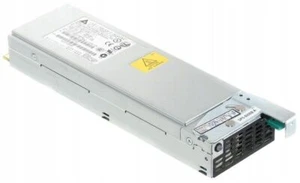 SERVER NETZTEILE DELTA DPS-500EB A 500W SR2300 V65x - Bild 1 von 2