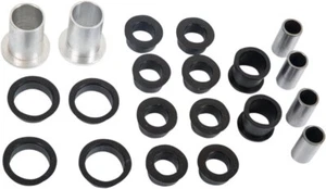 Kit de bujes Kimpex (110850) - Imagen 1 de 1