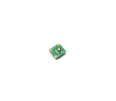 Sensor de Proximidad Original Para Tablet BQ Edison 3 Desmontaje Envió Gratis - Imagen 1 de 2