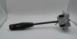 FOR FORD ESCORT MK2 AN CAPRI CORTINA INDICATOR AND HORN SWITCH NEW 75AG 13335 AB - Picture 1 of 1