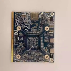E8860 E 8860 216-0846077 AIO Machine Embedded Video Graphics Card Board Type A - Picture 1 of 2