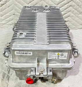 Neu Arris Solutions MB120-204-SL-HFX Mini Bridge 1,2 GHz HF-Verstärker - Bild 1 von 6