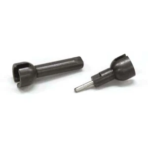 Kyosho MDW016 Hard Differential Joint L&R MINI-Z AWD - Picture 1 of 1