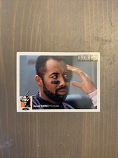 1994 Upper Deck Collector's Choice #478 Harold Baines Baltimore Orioles HOF