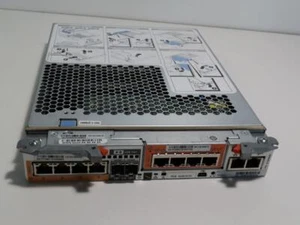 EMC 303-223-000D-05 SERVICE PROCESSOR WE5-2407 24GB 3X 8GB - Picture 1 of 8