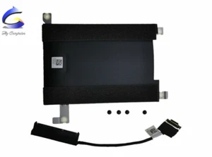 Soporte de cable de disco duro para disco duro Latitude 5510 5511 5501 5500 Precisio 3550 3551 - Imagen 1 de 8