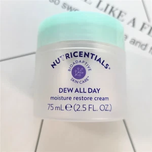 Nu Skin Nuskin Dew All Day Moisture Restore Cream 75ml #tw - Bild 1 von 1