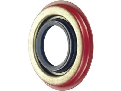 For 1995-1997 Chevrolet Tahoe Axle Shaft Seal Front 99614QNTH 1996 4WD - Image 1 of 2