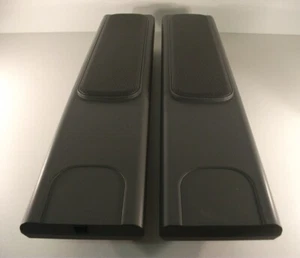 Smart SBA-L Projector Audio System Speakers Grade B - Picture 1 of 1