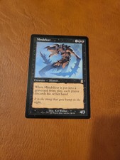 Mindslicer Nm Odyssey