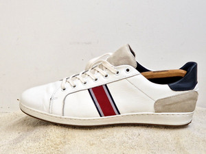 Dune London Trainers for Men for sale 