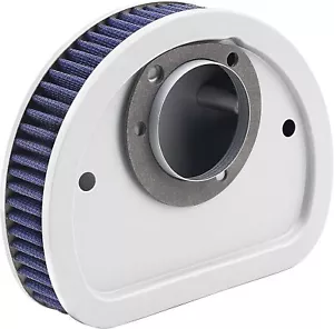29461-99 Air Filter for Harley Road King Electra Glide Heritage Softail Fat Boy - Picture 1 of 13