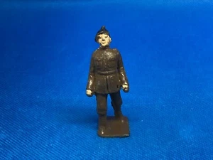 Figura Royal Tank Corps de Charbens (Br 335) - Imagen 1 de 6