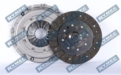 For PEUGEOT 2008 I CU 2013 on RYMEC Clutch Kit JT1718 - Image 1 of 4