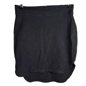 Falda Lululemon City alta baja dobladillo redondo hasta la rodilla, talla 4 - Imagen 1 de 5