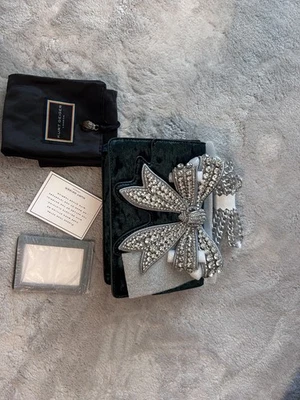 Bolso Kurt Geiger London - Imagen 1 de 4