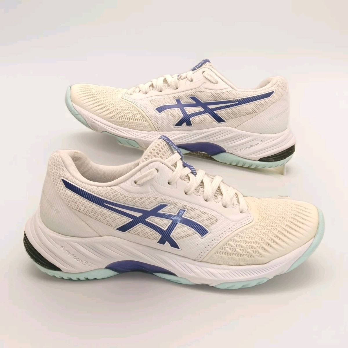 asics volleyball shoes products for sale | eBay asics volleyball shoes products for sale | eBay