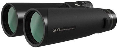 German Precision Optics PASSION HD 12.5x50mm Schmidt-Pechan Prism : B680 - Image 1 of 4