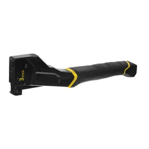 Grapadora de martillos Stanley FatMax compuesta de 3 varillas - Imagen 1 de 2