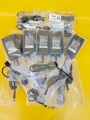 Lot 20x OEM AC Adapter Charger for Dell 180W 19.5V 9.23A LA180PM180 HA180PM180 - Image 1 of 3