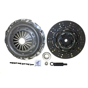K70188-01 Sachs Kit Clutch for Chevy Suburban GMC C2500 Truck C3500 K1500 K3500 - Picture 1 of 1