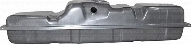 Tanque de gasolina Chevy GMC nuevo delantero 15017934 Dorman 576-341 Foto 1 de 4