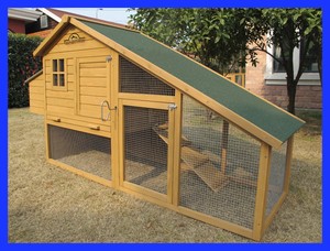 biorb reef one light