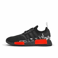 nmd r1 fu6829