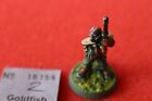 Warhammer 40K Rogue Trader Era Imperial Guards Trooper Mosley Pro Painted Guard
