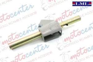 Tubo Comando Cambio LML STAR 151 4T 2010-2017 - Imagen 1 de 1