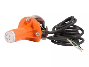 PARA SENSOR JLG - INCLINACIÓN 2 GRADOS 4360349 GENUINO - Imagen 1 de 1
