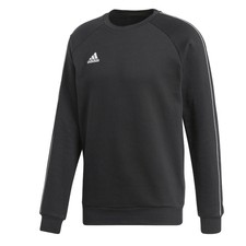 adidas trainingsanzug weiß blau