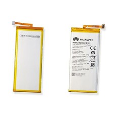 Para Huawei Honor 8X Reemplazo Batería Pack HU386590ECW 3750mAh-Oem