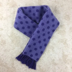 Charles Tyrwhitt 100 % Kaschmir Schal Made in Scotland 8 "x 66" - Bild 1 von 4