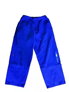 Nike Sportswear S2 Gex Hose Anzug Daten Basket Fitness Größe XL I 56/58 - Bild 1 von 5