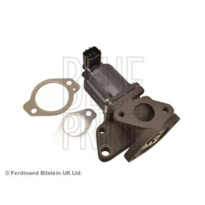 AGR-Ventil mit Dichtungen BLUE PRINT ADM57212 für Mazda 6 Station Wagon - Bild 1 von 2