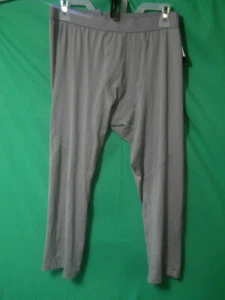 Champion C9 Boy's Compression Pants Duo Dry Power Core Cool size XXL (B145) - Picture 1 of 4